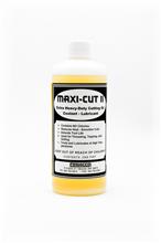 MAXI-CUT II  Cutting Oil